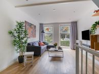 Rodeweg 5, 9715 AW Groningen