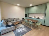 Kruysweerstraat 285, 1096 GN Amsterdam