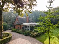 Goyergracht Zuid 51, 3755 MZ Eemnes