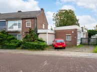 Schoolstraat 9, 5595 CP Leende