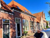 Munnickenveld 7 a, 1621 HM Hoorn (NH)