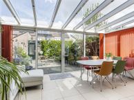 Van Tijnerf 2, 3263 EL Oud-Beijerland