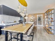 Dalenbeek 1 a, 1945 NA Beverwijk