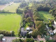 Hoogeweg 73 A, 1851 PK Heiloo