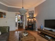 Verspycklaan 63, 2671 CS Naaldwijk