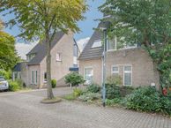Rupelstraat 3, 5704 AW Helmond