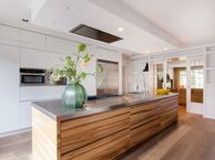 Bijweglaan 56, 2121 BJ Bennebroek