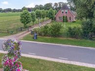 Stroeërweg 58, 3776 MK Stroe