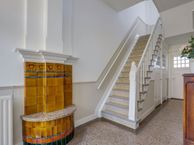 Burgemeester Reigerstraat 69, 3581 KN Utrecht