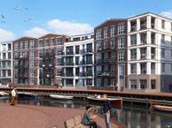 Marconibaan, 3439 MV Nieuwegein