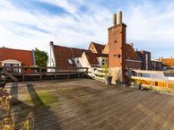 Waterstraat 58, 8011 SX Zwolle