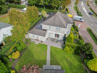 Johannis Groenewaltstraat 2, 5482 DZ Schijndel