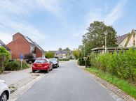 Beckeringhstraat 27, 9959 PT Onderdendam