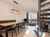 Kromstraat 3 G, 5504 BA Veldhoven