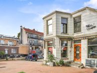 Nieuwedijk 3, 3195 GD Pernis Rotterdam