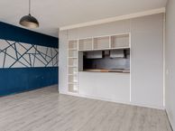 Gerard Dousingel 90, 3351 JH Papendrecht