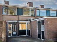 Dr. De Jongstraat 19, 7548 CN Enschede