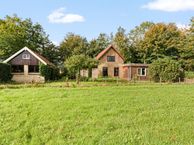 Lunenburgpaed 10, 8563 AX Wijckel