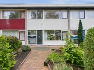 Vleerackers 16, 7824 NN Emmen