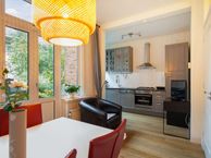 Beukelsweg 3 B, 3022 GA Rotterdam