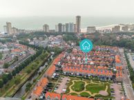 Steenhuisstraat 16, 4382 EX Vlissingen