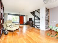 Buurtje 18, 1621 GD Hoorn (NH)