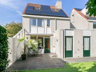 Kraaienhorst 2, 5081 RG Hilvarenbeek