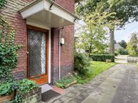 Zutphenseweg 83, 7211 EB Eefde