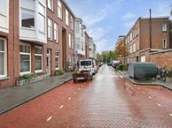 Johannes Camphuijsstraat 300, 2593 CZ Den Haag