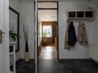 Schilderslaan 19, 9646 DB Veendam