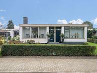 De Metten 35, 7891 PT Klazienaveen