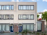 Schinveldstraat 48, 5035 GC Tilburg