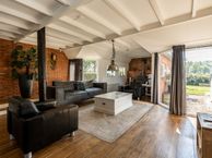 Beneden Veensloot 39, 9651 CH Meeden