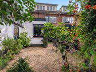 Nachtegaalweg 32, 3762 TK Soest