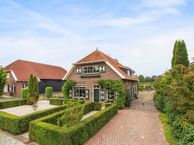 Stevensweg 89, 3319 AJ Dordrecht