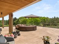 Elbert Veenendaalhof 48, 6711 XG Ede