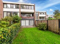 Kleine Vaartlaan 39, 9642 PG Veendam