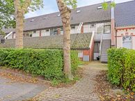 Sicke Benninghestede 20, 9804 SB Noordhorn