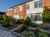 Waliënsestraat 121, 7103 EA Winterswijk