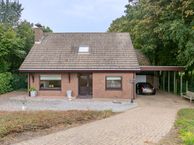 Hulsterseweg 35, 4571 RH Axel