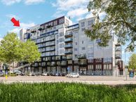 Admiraalsplein 217, 3317 BD Dordrecht