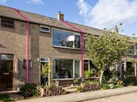 Churchill-laan 15, 3411 CE Lopik