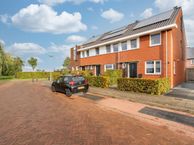 Iepenlaan 50, 7954 HC Rouveen