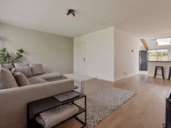 Donkerstraat 17, 4847 EH Teteringen