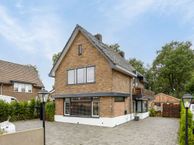 Kapperallee 18, 7211 CG Eefde