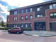 Lignestraat 20, 4921 EV Made
