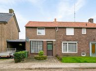 Marktstraat 26 B, 5531 AT Bladel