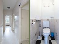 Timorstraat 24 26, 3312 CW Dordrecht