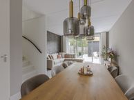 Aafje Andersstraat 15, 1336 DZ Almere