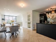 John Erkensstraat 32, 6466 MA Kerkrade